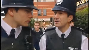 The Bill Season 22 Episode 26