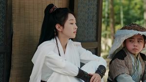 Episode 16