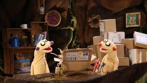 Episode 3