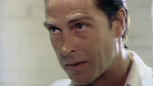 Code Name: Stalemate (2)