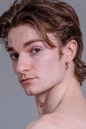 Gage Palmer