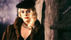 Alison Steadman Remembers… The Singing Detective