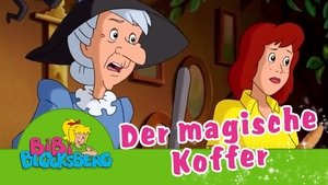 Episode 3