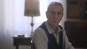 Episode 96