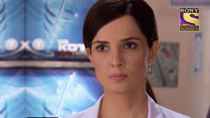 Reporters Troll Ashutosh