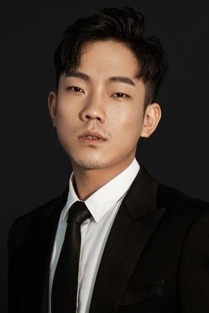 Liu Xue