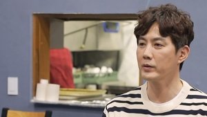 Episode 148