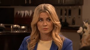 Episode 4737