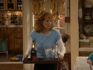 Reba's Rules of Real Estate
