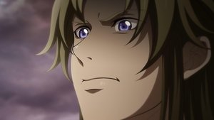 Episode 161