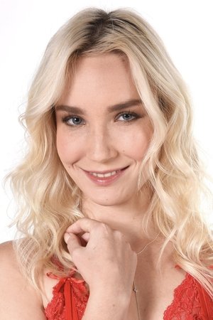 Claire Roos