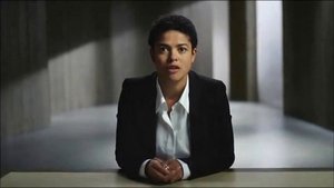 Au commencement, le troisième homme