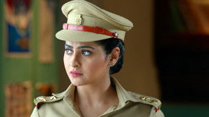 Taking Eve-teasers to Task