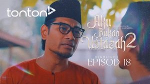 Episode 18