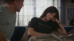 Episode 40