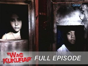 Ang ataol sa loob ng aparador