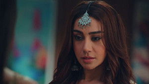 Mehek-Pratha Find a Box