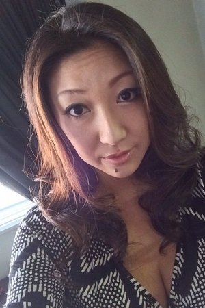 Ereina Osumi