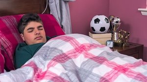 Mission: Wake Up