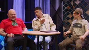 Episode 14