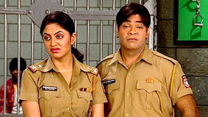 Marriage Blessings – Part 2