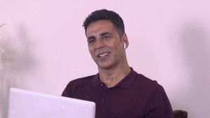 Vibhuti's Business Gyan