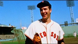1967: The Impossible Dream