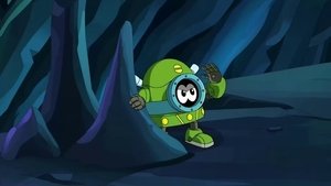 Episode 9