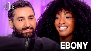 Episode 66