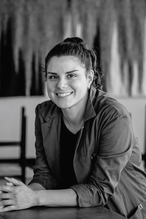Rosio Sanchez