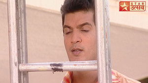 Bauji Disapproves of Mayank