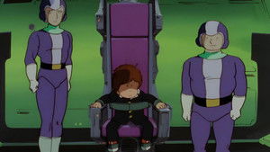 The Dawn of Execution Approaches