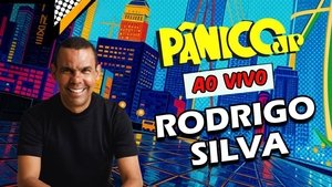 RODRIGO SILVA | PÂNICO - 08/10/2025