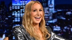 Nikki Glaser/Randall Park/Bozoma Saint John/Nathaniel Rateliff & The Night Sweats