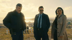 High School Confidential