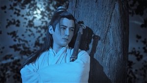 Episode 17