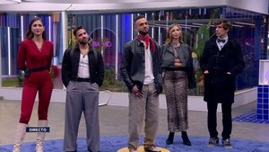 Límite 48 Horas #5