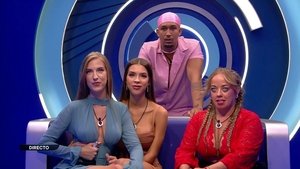 Límite 48 horas #2