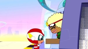 Episode 43