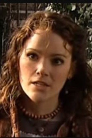 Jane Riley