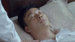 Episode 25