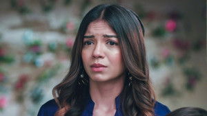 Rishita Feels Jealous