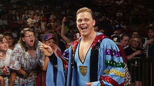 Superstars - Sep. 09, 1995