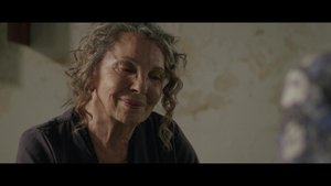 Episode 65