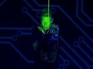 Episode 8
