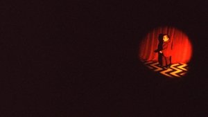 Beyond Life and Death