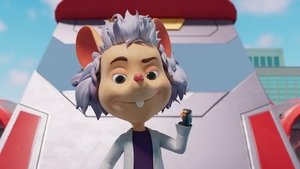 Episode 17