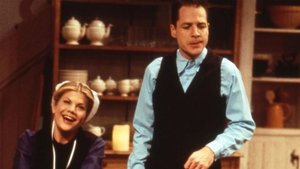 Mary Loves Scoochie (1)