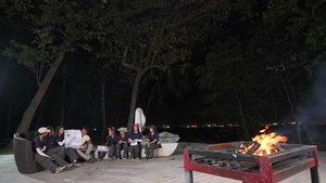 Episode 13