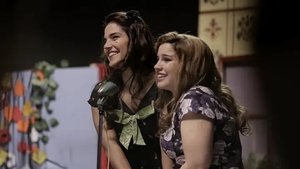 Episode 17